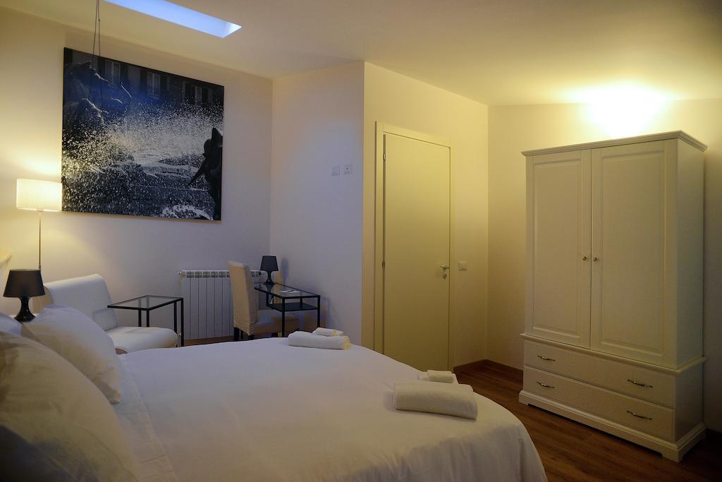 B&B Thule Caltanissetta Eksteriør bilde